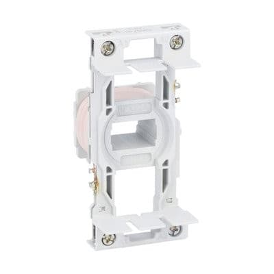 LOVATO ELECTRIC - Bobine en AC 230V 60Hz pour contacteurs BF26A...BF38A