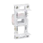 LOVATO ELECTRIC - Bobine en AC 48V 60Hz pour contacteurs BF26A...BF38A