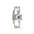 LOVATO ELECTRIC - Bobine en AC 575V 60Hz pour contacteurs BF40A?BF94A