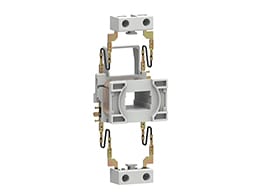LOVATO ELECTRIC - Bobine en AC 24V 60Hz pour contacteurs BF95A?150A