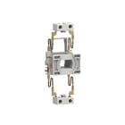 LOVATO ELECTRIC - Bobine en AC 48V 50/60Hz pour contacteurs BF95A?150A