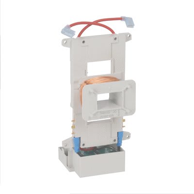 LOVATO ELECTRIC - Bobine pour contacteurs BF265...BF400. 60...130VAC/DC