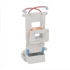 LOVATO ELECTRIC - Bobine pour contacteurs BF265...BF400. 60...130VAC/DC