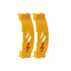 LOVATO ELECTRIC - N.a.