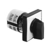 Vignette Photo produit 1