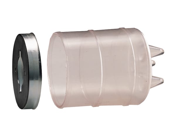 LOVATO ELECTRIC - N.a.