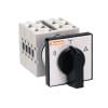 Vignette Photo produit 1