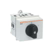 Vignette Photo produit 1