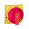 Vignette Photo produit 1