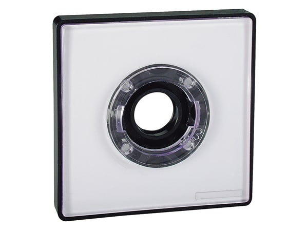 LOVATO ELECTRIC - NULL