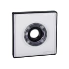 LOVATO ELECTRIC - NULL