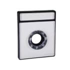 LOVATO ELECTRIC - NULL