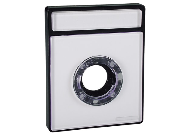 LOVATO ELECTRIC - NULL