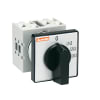 Vignette Photo produit 1