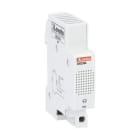 LOVATO ELECTRIC - Sonnerie 230VAC 1M