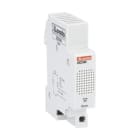 LOVATO ELECTRIC - Avertisseur sonore 230VAC 1M