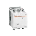 LOVATO ELECTRIC - Contacteur 3P 630A AC3 avec bobine AC/DC 220?240V ACCR. mécanique DC 220?240V