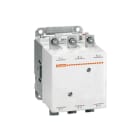LOVATO ELECTRIC - Contacteur 3P 630A AC3 avec bobine AC/DC 110?125V