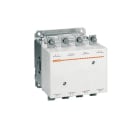 LOVATO ELECTRIC - Contacteur 4P 800A AC1 avec bobine AC/DC 110?125V