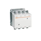 LOVATO ELECTRIC - Contacteur 4P 800A AC1 avec bobine AC/DC 220?240V