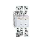 LOVATO ELECTRIC - Contacteur 3P 1000A AC1 avec bobine AC/DC 48V