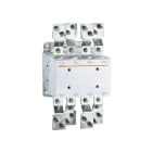 LOVATO ELECTRIC - Contacteur 4P 1000A AC1 avec bobine AC/DC 380?415V
