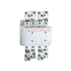 LOVATO ELECTRIC - Contacteur 4P 1000A AC1 avec bobine AC/DC 440..480V
