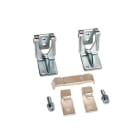 LOVATO ELECTRIC - 4P Contacts principaux de rechange pour contacteurs séries B630