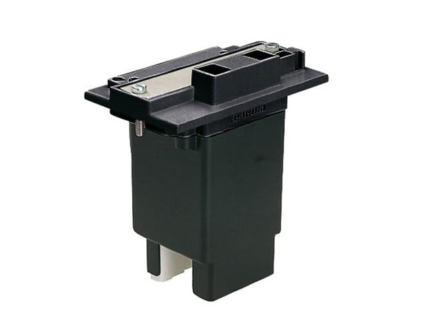 LOVATO ELECTRIC - Groupe bobine complet en AC/DC 380?415 V 50/60Hz pour contacteurs B500...B1600