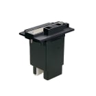 LOVATO ELECTRIC - Groupe bobine complet en AC/DC 48V 50/60Hz pour contacteurs B500...B1600