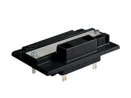 LOVATO ELECTRIC - Redresseur (Raccord. Faston) pour contacteurs B500?1600