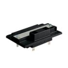 LOVATO ELECTRIC - Redresseur (Raccord. Faston) pour contacteurs B500?1600