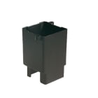 LOVATO ELECTRIC - Capot de protection bobine pour contacteurs B500?B1600