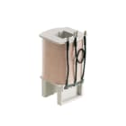 LOVATO ELECTRIC - Bobine en AC/DC 220?240V 50/60Hz pour contacteurs B500...B1000