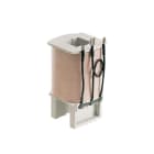 LOVATO ELECTRIC - Bobine en AC/DC 380?415V 50/60Hz pour contacteurs B500...B1000