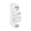 Vignette Photo produit 1