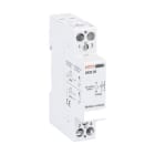 LOVATO ELECTRIC - Contacteurs modulaires 1M 32A AC1 220-230VAC 2NO