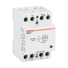 LOVATO ELECTRIC - N.a.