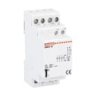 LOVATO ELECTRIC - Télérupteur 2 mod AC1 32A 4NO 12VAC