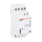 LOVATO ELECTRIC - Télérupteur 2 mod AC1 32A 4NO 12VAC