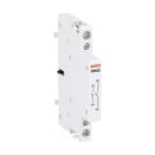 LOVATO ELECTRIC - Blocs additifs et accessoires pour CN? 2NO