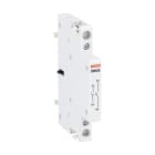 LOVATO ELECTRIC - Blocs additifs et accessoires pour CN? 2NO