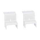 LOVATO ELECTRIC - Protection bornes plombables pour CNB