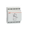 Vignette Photo produit 1