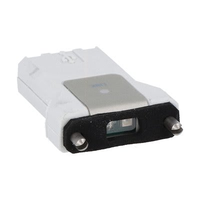 LOVATO ELECTRIC - Dispositifs de communication IR-USB
