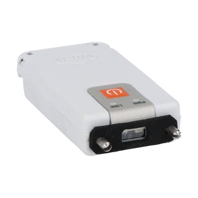 LOVATO ELECTRIC - Dispositifs de communication IR-WiFi