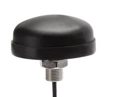 LOVATO ELECTRIC - Dispositifs de communication, antenne GSM Quad-Band pour EXP10 15