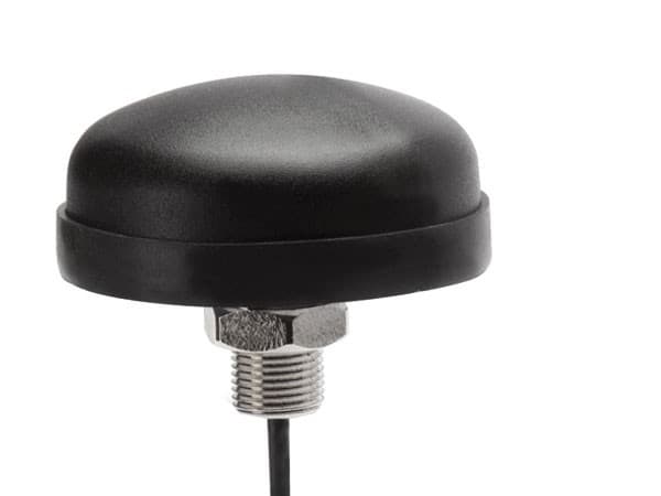 LOVATO ELECTRIC - Dispositifs de communication, antenne GSM Quad-Band pour EXP10 15