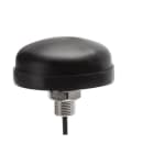 LOVATO ELECTRIC - Dispositifs de communication, antenne GSM Quad-Band pour EXP10 15