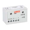 Vignette Photo produit 1